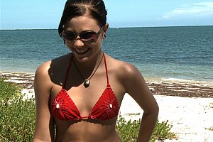 teennudehd